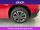 2019-citroen-berlingo-15bluehdi-flair-xl-size-130ps-small-26