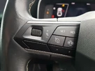 2021-seat-leon-10-tsi-evo-se-dynamic-hatchback-small-15