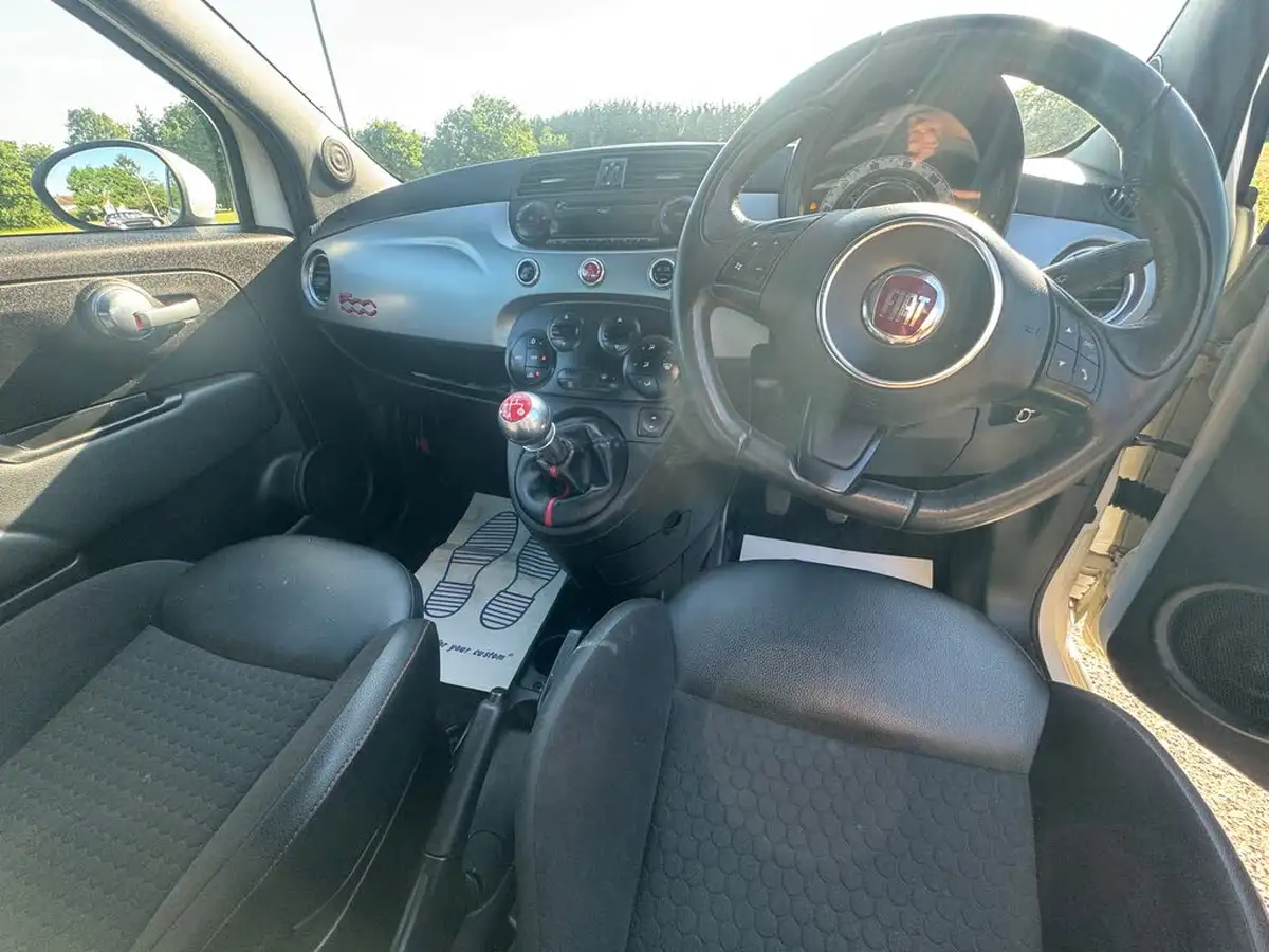 2013-fiat-500c-09-s-big-40