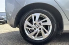 2016-honda-jazz-13-i-vtec-se-small-7