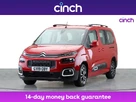 2019-citroen-berlingo-15bluehdi-flair-xl-size-130ps-small-2