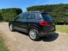 2012-volkswagen-tiguan-20td-se-140ps-4wd-dsg-small-6