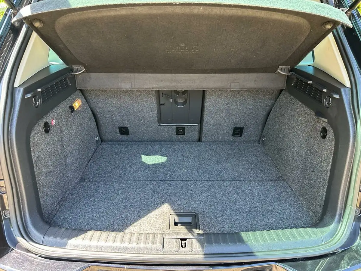 2012-volkswagen-tiguan-20td-se-140ps-4wd-dsg-big-19
