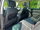 2012-volkswagen-tiguan-20td-se-140ps-4wd-dsg-small-30