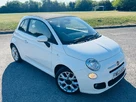 2013-fiat-500c-09-s-small-3