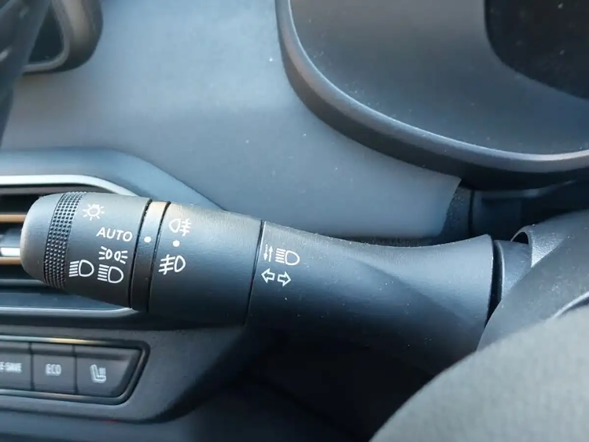2024-dacia-jogger-16-tce-extreme-big-14