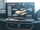 2025-cupra-leon-nf-15-tsi-v1-estate-small-16