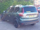 2024-dacia-jogger-16-tce-extreme-small-1