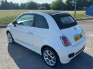 2013-fiat-500c-09-s-small-27