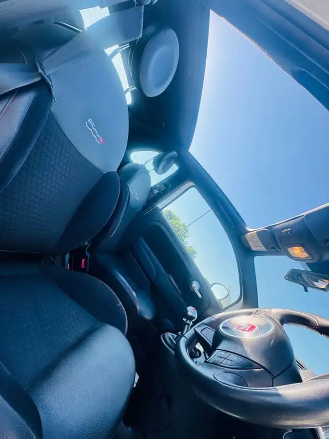 2013-fiat-500c-09-s-big-16