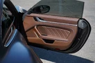 2020-porsche-911-38-turbo-s-coupe-small-20