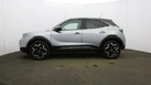 2022-vauxhall-mokka-12-ultimate-130ps-auto-small-69
