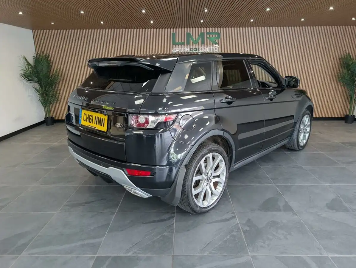 2011-land-rover-range-rover-evoque-22td-dynamic-hatchback-5d-auto-big-8