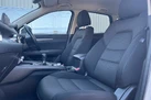 2021-mazda-cx-5-22td-se-l-nav-small-34