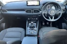 2021-mazda-cx-5-22td-se-l-nav-small-10