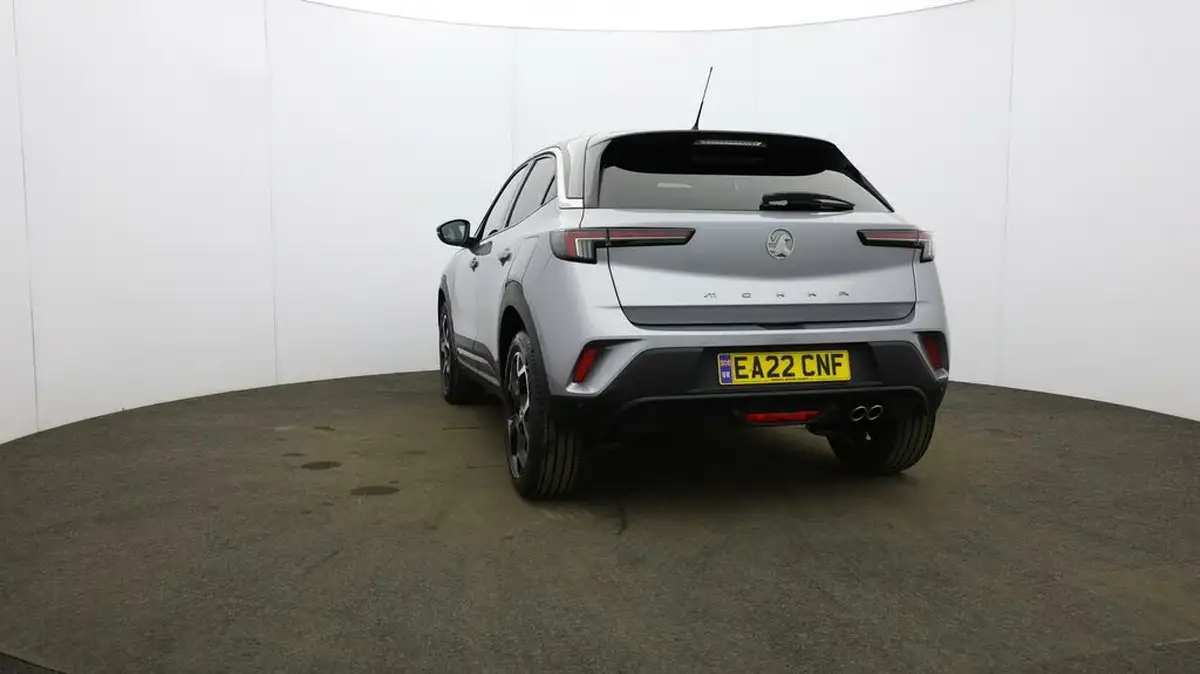 2022-vauxhall-mokka-12-ultimate-130ps-auto-big-30