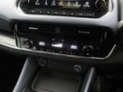 2022-nissan-qashqai-13-dig-t-tekna-158ps-xtronic-small-30