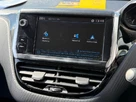 2017-peugeot-208-12-puretech-active-82bhp-5d-small-19