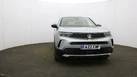 2022-vauxhall-mokka-12-ultimate-130ps-auto-small-41