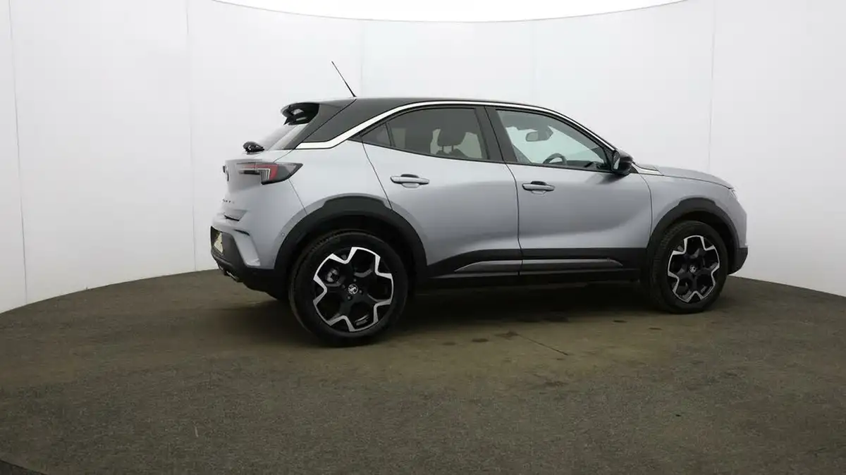 2022-vauxhall-mokka-12-ultimate-130ps-auto-big-54
