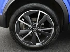 2022-nissan-qashqai-13-dig-t-tekna-158ps-xtronic-small-6