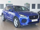 2019-jaguar-e-pace-20-i4d-r-dynamic-se-180ps-awd-auto-small-0
