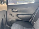 2013-toyota-yaris-133-tr-vvt-i-5d-small-28