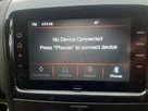 2022-peugeot-boxer-22-bluehdi-professional-premium-335-l3h2-panel-small-17
