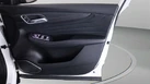 2022-mg-hs-15t-gdi-exclusive-162ps-dct-small-15