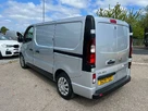 2019-vauxhall-vivaro-16cdti-2700-l1h1-125pseu6-biturbo-ss-ecotec-small-2