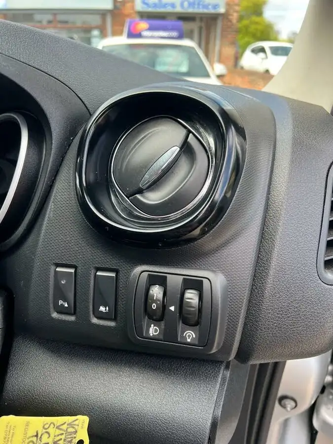 2019-vauxhall-vivaro-16cdti-2700-l1h1-125pseu6-biturbo-ss-ecotec-big-15