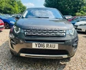 2016-land-rover-discovery-sport-20td4-hse-180ps-awd-ss-auto-small-1