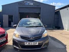 2013-toyota-yaris-133-tr-vvt-i-5d-small-4