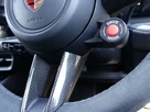 2024-porsche-cayenne-40-v8-turbo-e-hybrid-gt-package-coupe-small-41