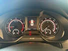 2019-skoda-octavia-20-tsi-vrs-hatchback-small-41