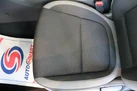 2019-hyundai-kona-10-t-gdi-play-small-37