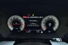 2025-audi-a3-15-30-tfsi-s-line-saloon-4d-small-42
