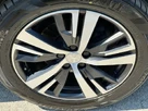 2017-peugeot-3008-suv-12-puretech-gt-line-suv-small-55