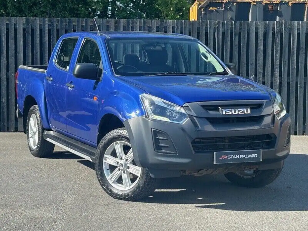 2019-isuzu-d-max-19td-workman-big-0
