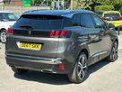 2017-peugeot-3008-suv-12-puretech-gt-line-suv-small-3