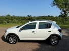 2017-dacia-sandero-stepway-09-tce-ambiance-small-4
