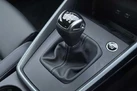 2025-audi-a3-15-30-tfsi-s-line-saloon-4d-small-18