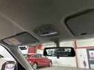 2018-suzuki-swift-10-boosterjet-sz-t-111ps-small-42