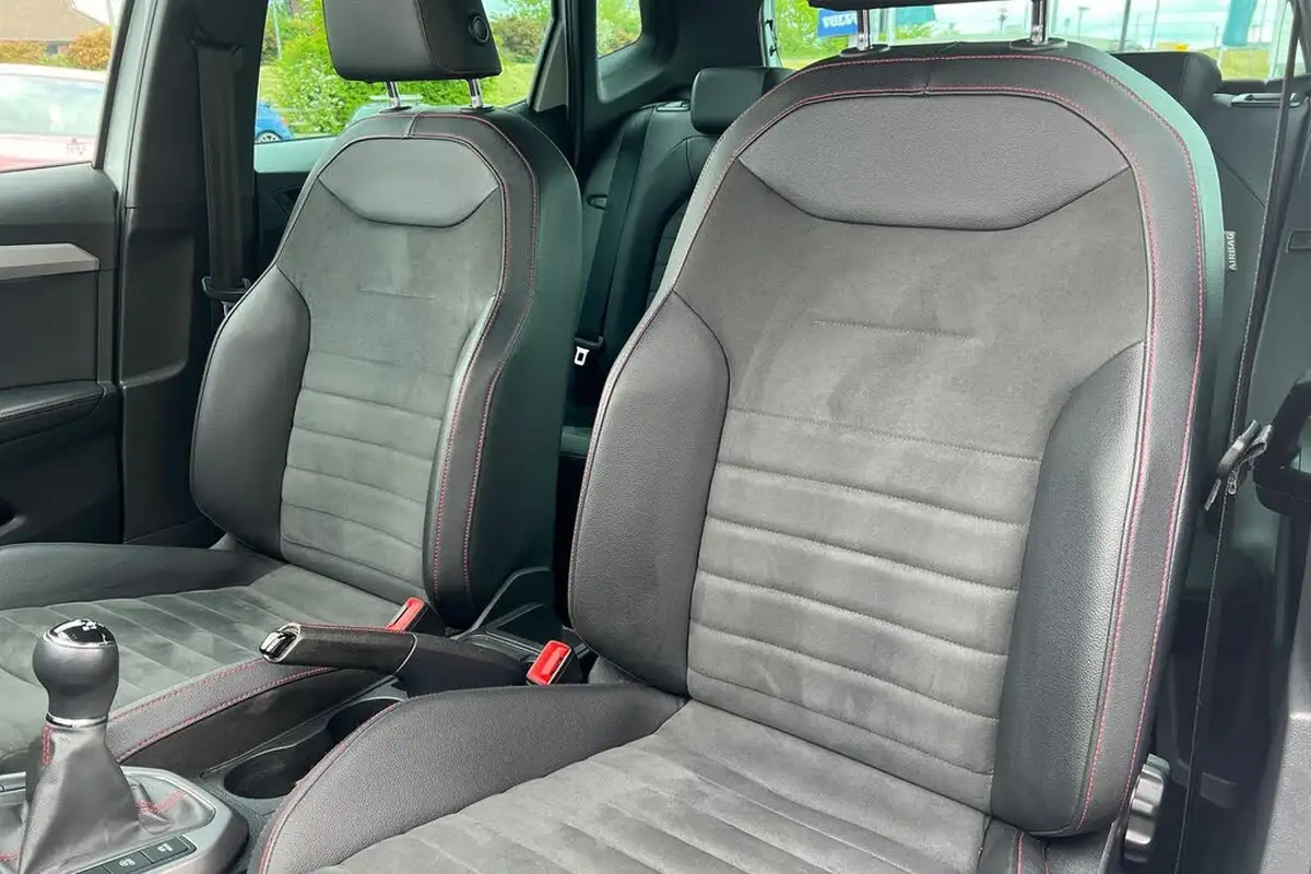 2021-seat-arona-10-tsi-fr-sport-110ps-big-10