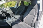 2021-tesla-model-3-e-standard-plus-small-19