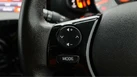 2020-citroen-c1-10-vti-flair-ss-5d-small-21