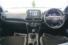 2019-hyundai-kona-10-t-gdi-play-small-13