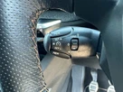 2017-peugeot-3008-suv-12-puretech-gt-line-suv-small-31