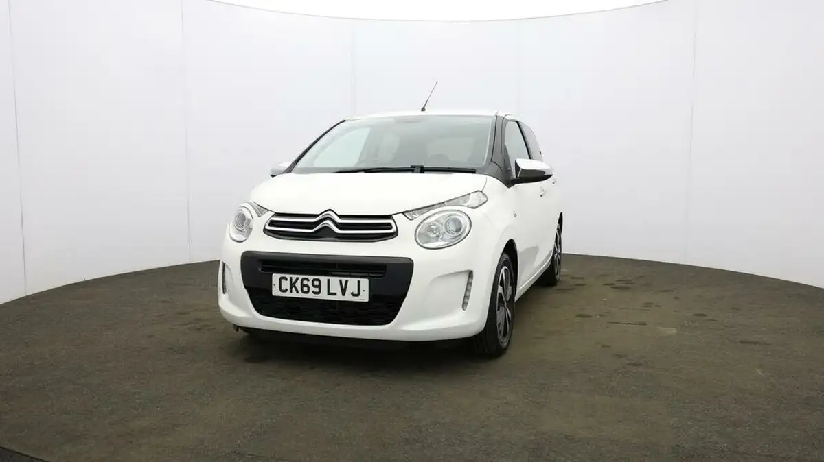 2020-citroen-c1-10-vti-flair-ss-5d-big-38