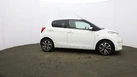 2020-citroen-c1-10-vti-flair-ss-5d-small-49